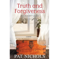 Truth and Forgiveness - Paperback