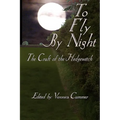 To Fly by Night - Paperback