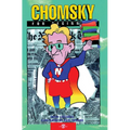 Chomsky for Beginners - Paperback