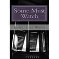 Some Must Watch: The Spiral Staircase - Paperback