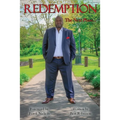 Redemption - Paperback
