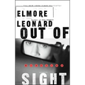 Out of Sight - Paperback