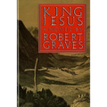 King Jesus - Paperback