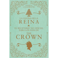 Cocina de la Reina, La - Hardcover