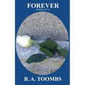 Forever - Paperback