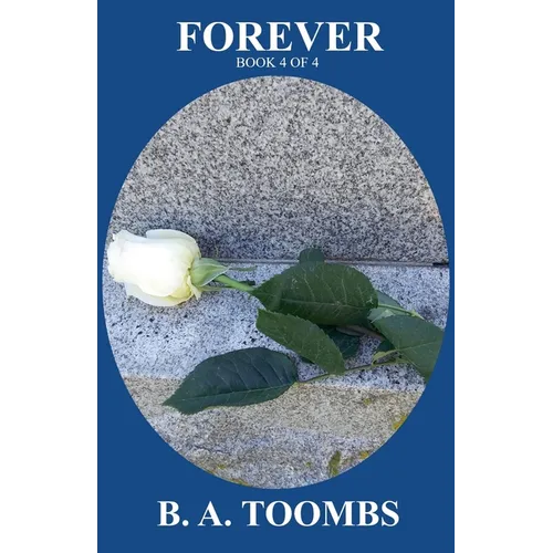Forever - Paperback