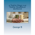 A Twelve Steps and Twelve Traditions Workbook: for Families and Friends of Alcoholics - Paperback