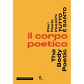 Pier Pasolini Everything Is Sacred: The Body Poetic - Paperback