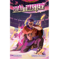 Road to Mastery (Light Novel) Vol. 2 - Paperback