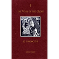 The Way of the Cross in Woodcuts - Paperback