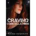 Craving Constellations - Paperback