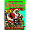 Michael Aitch Price's Great Big Christmas Goose! - Paperback