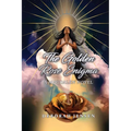 The Golden Rose Enigma - Paperback