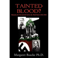 Tainted Blood?: Memoirs of a Part-Jewish Girl in the Third Reich 1933-1945 - Paperback