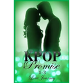 KPOP Promise: 1-3 - Paperback