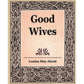 Good Wives - Paperback