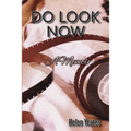 Do Look Now - Paperback