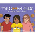 The Cookie Class - Hardcover