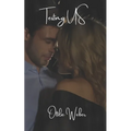 Testing US - Paperback