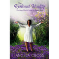 The Restored Identity - Paperback