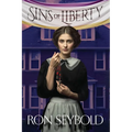 Sins of Liberty - Paperback