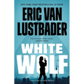 White Wolf: An Evan Ryder Novel - Hardcover