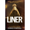 Liner - Paperback