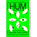 Hum - Paperback