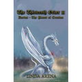 The Thirteenth Order II: Darius-Planet of Creation - Paperback