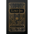 Lord Jim - Paperback