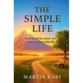 The Simple Life - Paperback
