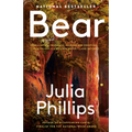 Bear - Paperback