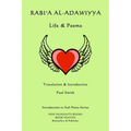 Rabi'a al-Adawiyya - Life & Poems - Paperback