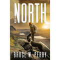 To the North - Paperback