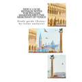 NEW 9-1 GCSE REVISION NOTES for WILLIAM SHAKESPEARE'S THE MERCHANT OF VENICE: Study guide (Scene-by-scene analysis) - Paperback