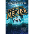 Medusa - Paperback