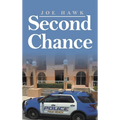 Second Chance - Hardcover
