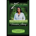 From Zero to Hero: A Winning Formula to Succeed in Life and Business - Hardcover