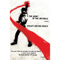 The Army of the Republic - Paperback