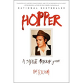 Hopper PB - Paperback