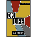 On Life - Hardcover