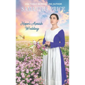 Hope's Amish Wedding: Amish Romance - Paperback