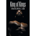King of Kings - Paperback