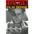 The Film Sense - Paperback