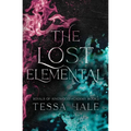 The Lost Elemental: Special Edition - Paperback