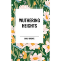Wuthering Heights - Hardcover