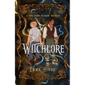 Witchlore - Hardcover