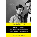 Labyrinths - Paperback