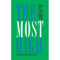 The Most High: Le Tres-Haut - Paperback
