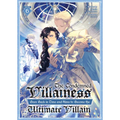 The Condemned Villainess Goes Back in Time and Aims to Become the Ultimate Villain (Light Novel) Vol. 6 - Paperback